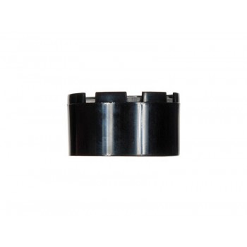 Линза для светодиода LED Lens 1-3W 25°-2